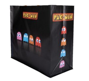 PAC-MAN - Shopping Bag