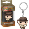 Pocket Pop Keychains : INDIANA JONES 1 - Indiana Jones