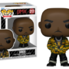 Funko Pop! Rocks: DMX (317)