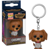 GUARDIANS OF THE GALAXY 3 - Pocket Pop Keychains - Cosmo