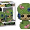 Funko Pop! I AM GROOT – Fancy Groot (1191)