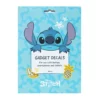 STITCH- Gadget Decals