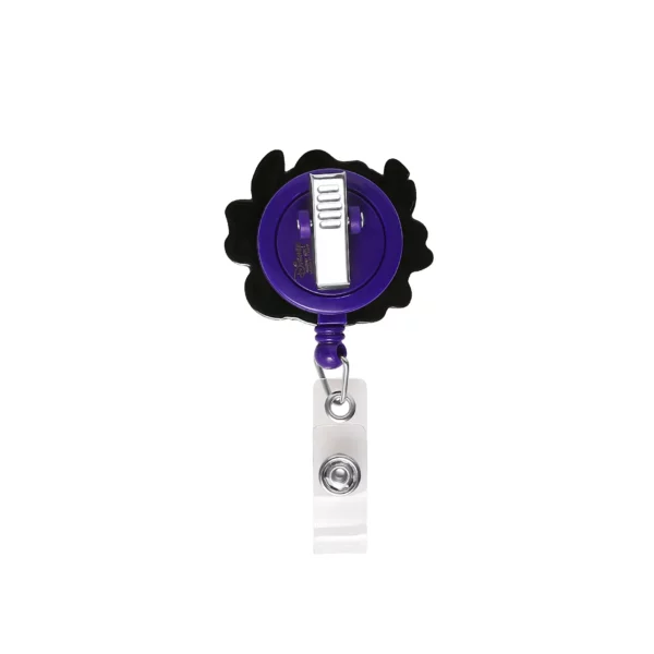 STITCH - Badge-houder - Afbeelding 3