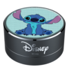 LILO & STITCH - Stitch - Bluetooth Speaker
