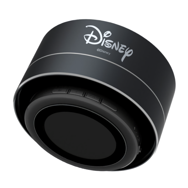 LILO & STITCH - Stitch - Bluetooth Speaker - Afbeelding 4