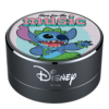 LILO & STITCH - Stitch Music - Bluetooth Speaker