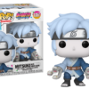 Funko Pop! Animation: Boruto - Mitsuki met Snake hands (1357)