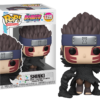 Funko Pop! Animation: Boruto - Shinki (1359)