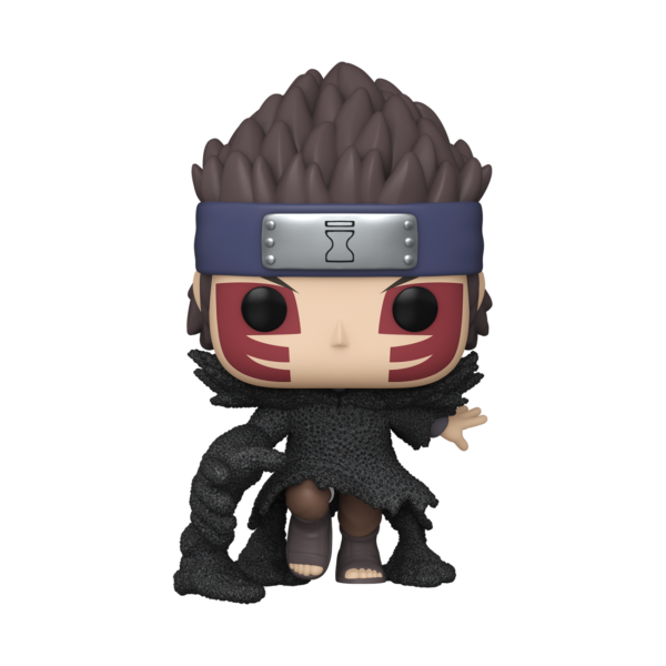 Funko Pop! Animation: Boruto - Shinki (1359) - Afbeelding 3