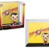 Funko Pop! Rocks - Queen - POP Albums N° 30 - Flash Gordon