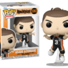 Funko Pop! Animation: HAIKYU! - Asahi Azumane (1393)