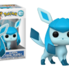 Funko Pop! Games: Pokemon - Glaceon (921)