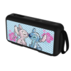 LILO & STITCH - Stitch & Angel - Bluetooth Speaker