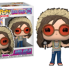 Funko Pop! Rocks: Janis Joplin (296)