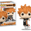 Funko Pop! Animation: HAIKYU! - Shoyo Hinata (1388)