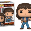 Funko Pop! Rocks: AC/DC - Bon Scott (339)
