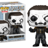Funko Pop! Rocks: GHOST - Papa Emeritus IV (336)