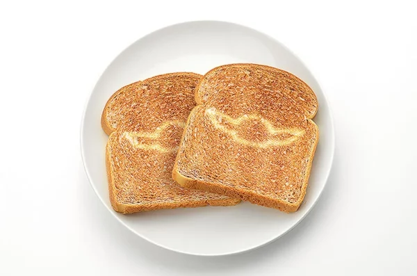 THE MANDALORIAN - The Child - Toaster - Afbeelding 4