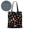 DISNEY 100 Years - History - Special Edition - Premium Tote Bag 40x33cm