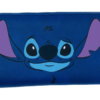 DISNEY - Stitch - Heady - Wallet