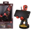 DEADPOOL - Figure 20 cm - Controller & Phone Support