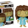 Funko Pop! Movies: The Exorcist - Regan (203)