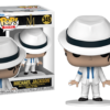 Funko Pop! Rocks: Michael Jackson "Smooth Criminal" (345)