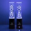 PLAYSTATION - Liquid Dancing Lights 22cm