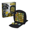BATMAN - Match - Crazy Cube Game