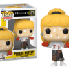 Funko Pop! Television: Friends - Phoebe with chicken pox (1277)