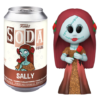 NBX - POP Vinyl Soda - Formal Sally