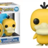 Funko Pop! Games: Pokemon - Psyduck (781)