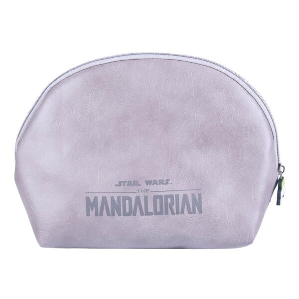 STAR WARS - Mandalorian The Child - Toilettas - Afbeelding 2