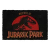 JURASSIC PARK - Deurmat
