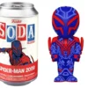 SPIDER-MAN ATSV - POP Vinyl Soda - Spider-Man 2099 w/Chase
