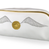 HARRY POTTER - Golden Snitch - Toilettas