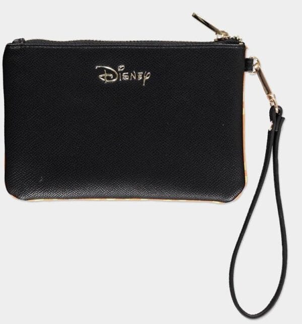 DISNEY - Bambi - Portemonnee - Afbeelding 2