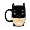 DC COMICS - Batman - 3D mok