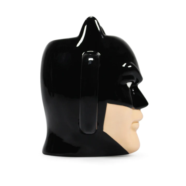 DC COMICS - Batman - 3D mok - Afbeelding 2