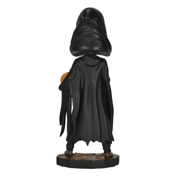 SCREAM - Head Knocker Ghost Face - Figure 20cm - Afbeelding 4