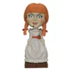 THE CONJURING - Head Knocker Annabelle - Figure 20cm