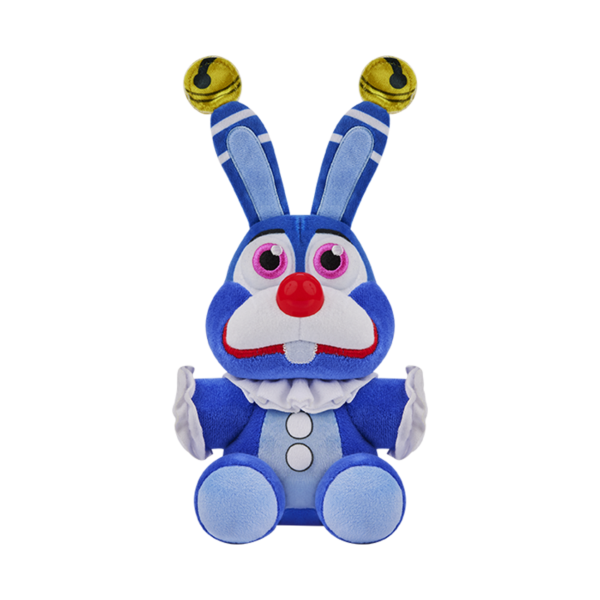 FNAF - Funko Pluche 18cm - Circus Bonnie