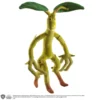 FANTASTIC BEASTS - Bowtruckle - Pluche 35cm