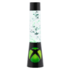XBOX - Xbox Icons - Flow Lamp 33cm