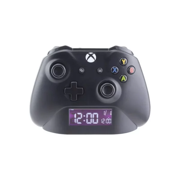 XBOX - Controller - Alarm Clock - Afbeelding 2