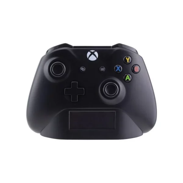 XBOX - Controller - Alarm Clock - Afbeelding 3