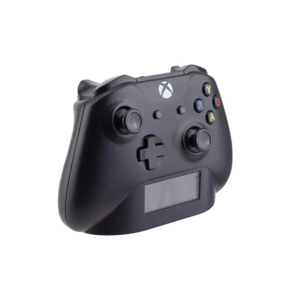 XBOX - Controller - Alarm Clock - Afbeelding 4