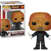 Funko Pop! Rocks: Slipknot - Michael Pfaff (379)