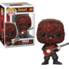 Funko Pop! Rocks: Slipknot - V Man (380)