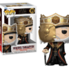 Funko Pop! House of The Dragon: Viserys Targaryen (15)
